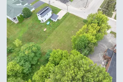 Lt3 E Benson St, Glenbeulah, WI 53023 - Photo 3
