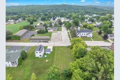 Lt3 E Benson St, Glenbeulah, WI 53023 - Photo 7