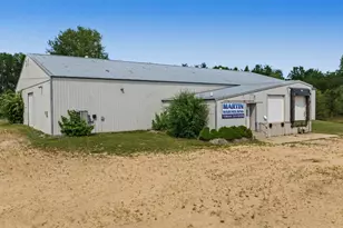 211 Toro Rd, Tomah, WI 54660 - Photo 1