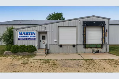 211  Toro Rd, Tomah, WI 54660 - Photo 3