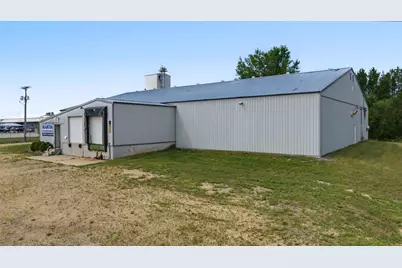 211  Toro Rd, Tomah, WI 54660 - Photo 27