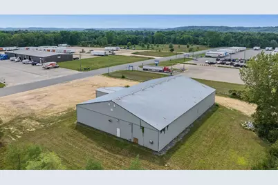 211  Toro Rd, Tomah, WI 54660 - Photo 25