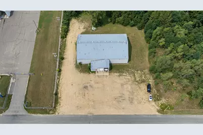 211  Toro Rd, Tomah, WI 54660 - Photo 31