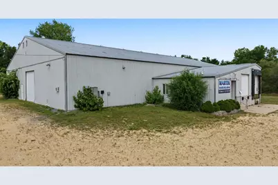 211  Toro Rd, Tomah, WI 54660 - Photo 29