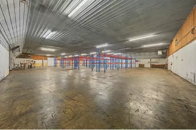 211  Toro Rd, Tomah, WI 54660 - Photo 17