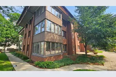 1229 N Jackson St #101, Milwaukee, WI 53202 - Photo 15