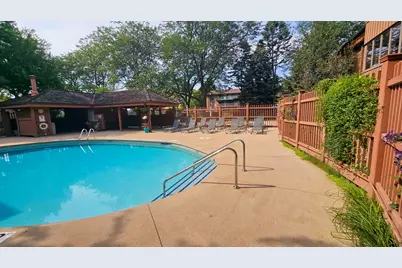 1229 N Jackson St #101, Milwaukee, WI 53202 - Photo 5