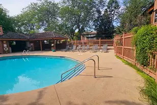 1229 N Jackson St, Milwaukee, WI 53202 - Photo 5