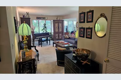 1229 N Jackson St #101, Milwaukee, WI 53202 - Photo 11
