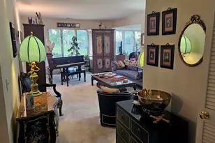 1229 N Jackson St, Milwaukee, WI 53202 - Photo 11
