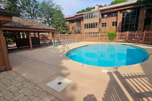 1229 N Jackson St, Milwaukee, WI 53202 - Photo 17