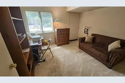 1229 N Jackson St #101, Milwaukee, WI 53202 - Photo 7
