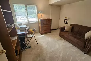 1229 N Jackson St, Milwaukee, WI 53202 - Photo 7