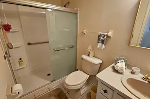 1229 N Jackson St, Milwaukee, WI 53202 - Photo 9