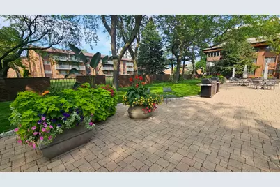 1229 N Jackson St #101, Milwaukee, WI 53202 - Photo 19