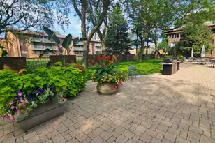1229 N Jackson St, Milwaukee, WI 53202 - Photo 19