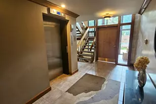 1229 N Jackson St, Milwaukee, WI 53202 - Photo 13