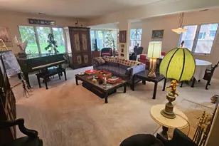 1229 N Jackson St, Milwaukee, WI 53202 - Photo 1