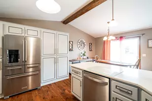 213 Gosdeck Ln, Johnson Creek, WI 53038 - Photo 21