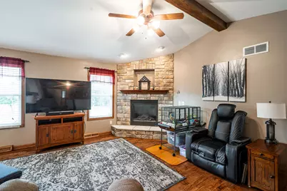 213  Gosdeck Ln, Johnson Creek, WI 53038 - Photo 23