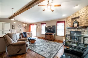 213 Gosdeck Ln, Johnson Creek, WI 53038 - Photo 7
