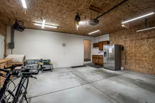 213 Gosdeck Ln, Johnson Creek, WI 53038 - Photo 31