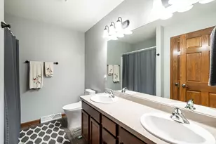 213 Gosdeck Ln, Johnson Creek, WI 53038 - Photo 11