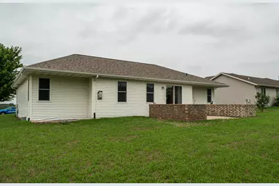 213  Gosdeck Ln, Johnson Creek, WI 53038 - Photo 39
