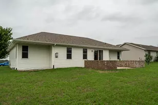 213 Gosdeck Ln, Johnson Creek, WI 53038 - Photo 39