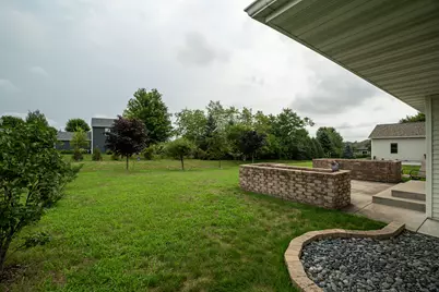 213  Gosdeck Ln, Johnson Creek, WI 53038 - Photo 35