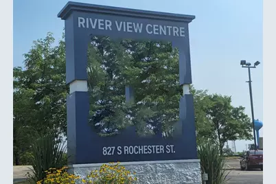827 S Rochester St #107, Mukwonago, WI 53149 - Photo 1