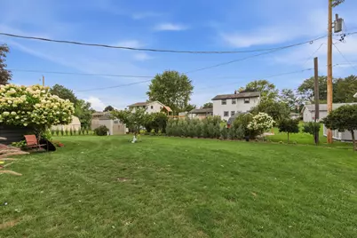 W243N6591  Westhaven Dr, Sussex, WI 53089 - Photo 23