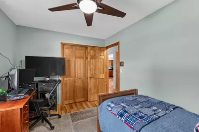W243N6591  Westhaven Dr, Sussex, WI 53089 - Photo 13