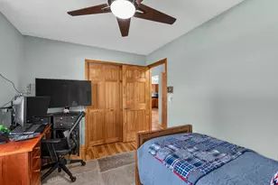 W243N6591 Westhaven Dr, Sussex, WI 53089 - Photo 13