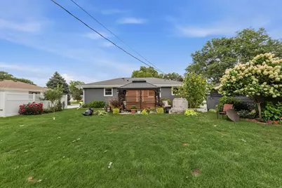 W243N6591  Westhaven Dr, Sussex, WI 53089 - Photo 25