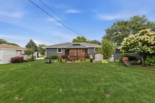W243N6591 Westhaven Dr, Sussex, WI 53089 - Photo 25