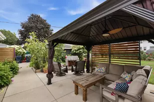 W243N6591 Westhaven Dr, Sussex, WI 53089 - Photo 21