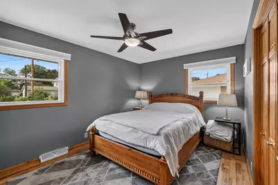 W243N6591  Westhaven Dr, Sussex, WI 53089 - Photo 17