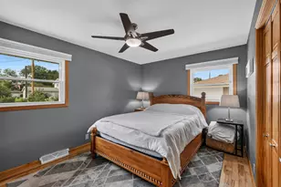 W243N6591 Westhaven Dr, Sussex, WI 53089 - Photo 17