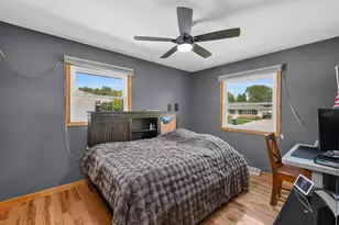W243N6591 Westhaven Dr, Sussex, WI 53089 - Photo 15