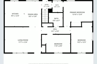 W243N6591  Westhaven Dr, Sussex, WI 53089 - Photo 31