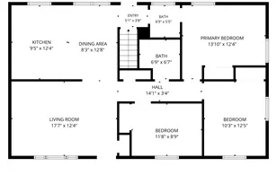 W243N6591 Westhaven Dr, Sussex, WI 53089 - Photo 31