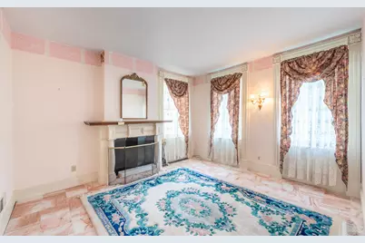 5012  4th Ave, Kenosha, WI 53140 - Photo 3