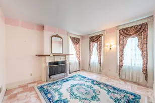 5012 4th Ave, Kenosha, WI 53140 - Photo 3