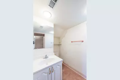 5012  4th Ave, Kenosha, WI 53140 - Photo 23