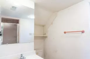 5012 4th Ave, Kenosha, WI 53140 - Photo 23