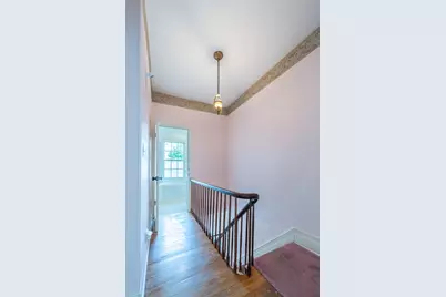 5012  4th Ave, Kenosha, WI 53140 - Photo 13