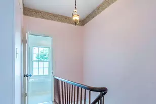 5012 4th Ave, Kenosha, WI 53140 - Photo 13