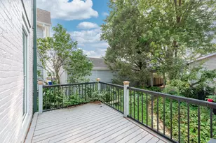 5012 4th Ave, Kenosha, WI 53140 - Photo 25