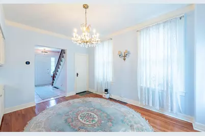 5012  4th Ave, Kenosha, WI 53140 - Photo 5